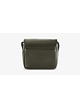 Oberwerth QBC-REP THE Q BAG CASUAL (PHIL) - Reporter/Green