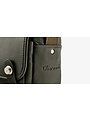 Oberwerth QBC-REP THE Q BAG CASUAL (PHIL) - Reporter/Green