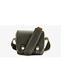 Oberwerth QBC-REP THE Q BAG CASUAL (PHIL) - Reporter/Green