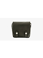 Oberwerth QBC-REP THE Q BAG CASUAL (PHIL) - Reporter/Green