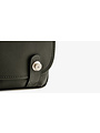 Oberwerth QBC-REP THE Q BAG CASUAL (PHIL) - Reporter/Green