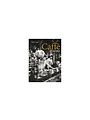 Walter Vogel: Caffe 'All' Italiana'
