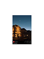 Turn your iPhone into a Leica Camera with the Leica LUX Grip