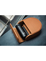 Turn your iPhone into a Leica Camera with the Leica LUX Grip