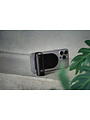 Turn your iPhone into a Leica Camera with the Leica LUX Grip