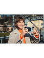 Turn your iPhone into a Leica Camera with the Leica LUX Grip