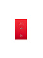 Leica Pocket Book - 9th Edition