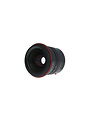 Leica Summilux-M 21 mm. 1,4, used