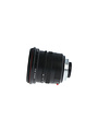 Leica Summilux-M 21 mm. 1,4, used