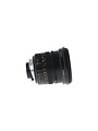 Leica Summilux-M 21 mm. 1,4, used
