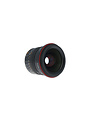 Leica Summilux-M 21 mm. 1,4, used