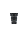 Leica Summilux-M 21 mm. 1,4, used