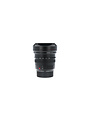 Leica Summilux-M 21 mm. 1,4, used