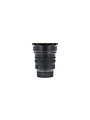 Leica Summilux-M 21 mm. 1,4, used