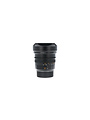 Leica Summilux-M 21 mm. 1,4, used