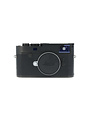 Leica M10-D, Used, s/n 5491036
