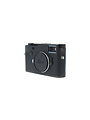 Leica M10-D, Used, s/n 5491036