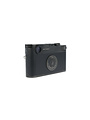 Leica M10-D, Used, s/n 5491036