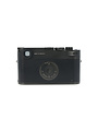 Leica M10-D, Used, s/n 5491036
