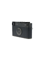 Leica M10-D, Used, s/n 5491036