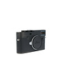 Leica M10-D, Used, s/n 5491036
