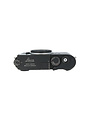 Leica M10-D, Used, s/n 5491036