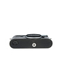Leica M10-D, Used, s/n 5491036