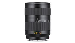 Leica VARIO-ELMARIT-SL 28-70 f/2.8 ASPH.