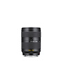 Leica VARIO-ELMARIT-SL 28-70 f/2.8 ASPH.