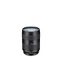 Leica VARIO-ELMARIT-SL 28-70 f/2.8 ASPH.