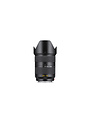 Leica VARIO-ELMARIT-SL 28-70 f/2.8 ASPH.
