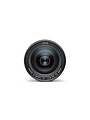 Leica VARIO-ELMARIT-SL 28-70 f/2.8 ASPH.