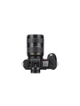 Leica VARIO-ELMARIT-SL 28-70 f/2.8 ASPH.