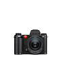 Leica VARIO-ELMARIT-SL 28-70 f/2.8 ASPH.