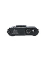 Leica M11-P, Black, Used
