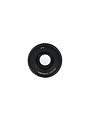 Leica Summicron-SL 50 mm. 2.0, Used