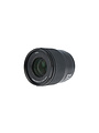 Leica Summicron-SL 50 mm. 2.0, Used