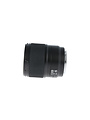 Leica Summicron-SL 50 mm. 2.0, Used