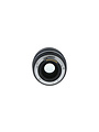 Leica Summicron-SL 50 mm. 2.0, Used
