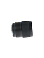 Leica Summicron-SL 50 mm. 2.0, Used