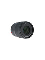 Leica Summicron-SL 50 mm. 2.0, Used