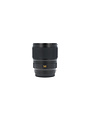 Leica Summicron-SL 50 mm. 2.0, Used