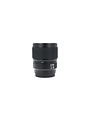 Leica Summicron-SL 50 mm. 2.0, Used