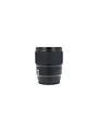 Leica Summicron-SL 50 mm. 2.0, Used