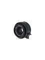 Leica 28mm Elmarit-M, ASPH, Used, s/n 4662975