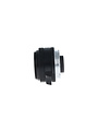 Leica 28mm Elmarit-M, ASPH, Used, s/n 4662975