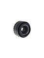 Leica 28mm Elmarit-M, ASPH, Used, s/n 4662975