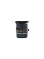 Leica 28mm Elmarit-M, ASPH, Used, s/n 4662975