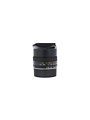 Leica 28mm Elmarit-M, ASPH, Used, s/n 4662975
