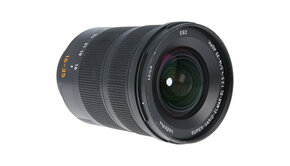 Leica Super Vari0 Elmar SL, 16-35 mm, Used